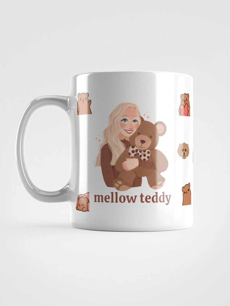 The Emote Mug product image (6)