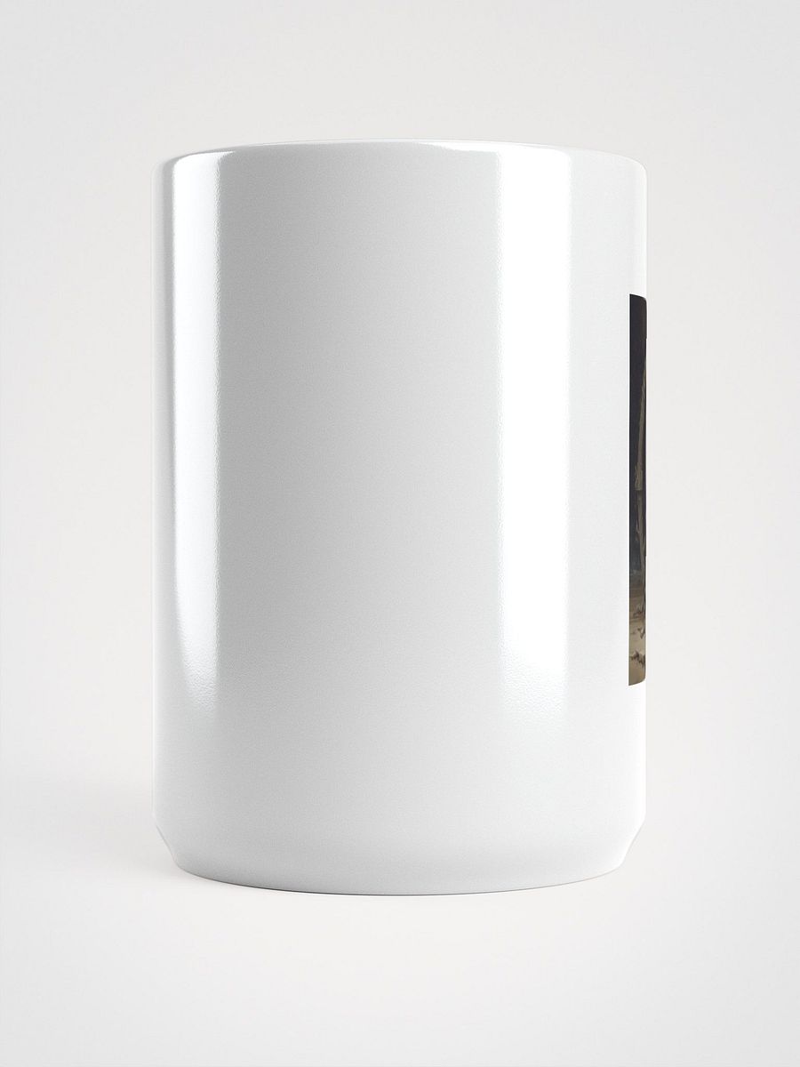 Skull product image (5)