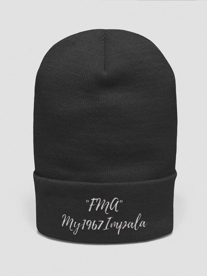 FMA product image (1)