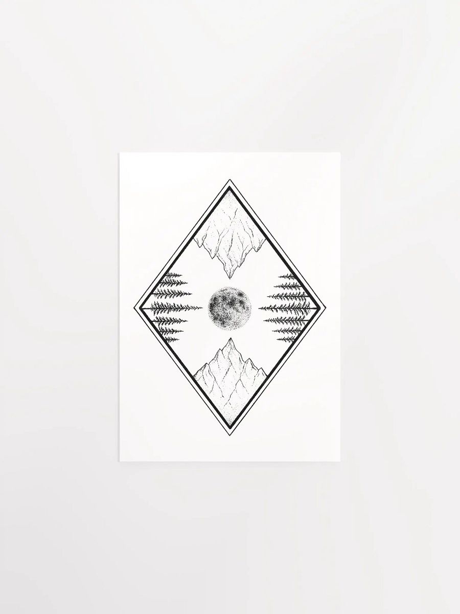 Full Moon product image (1)