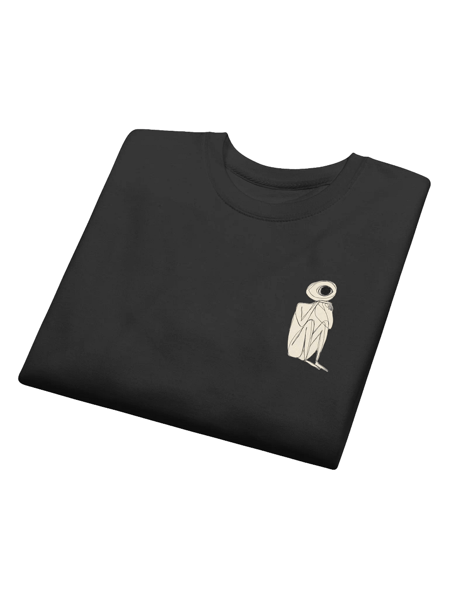 Mystic Visionary Sweatshirt product image (14)
