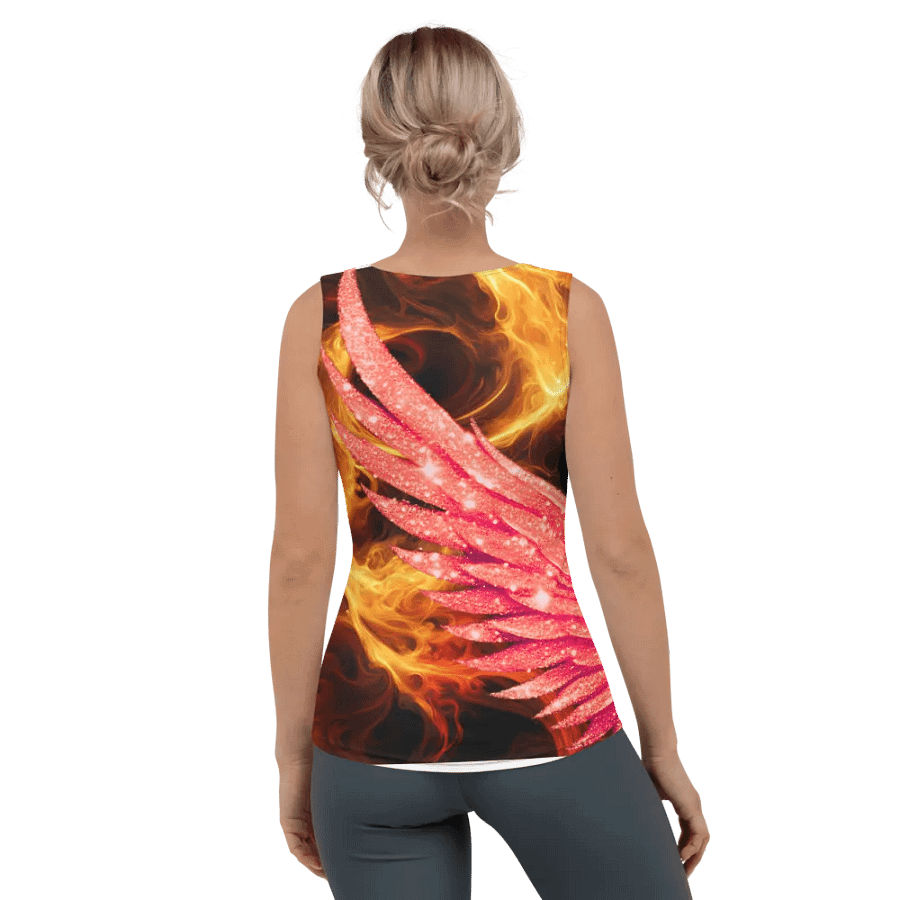 Wing tank top product image (4)