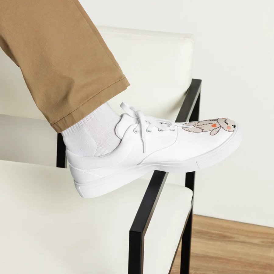 Men shoes product image (6)