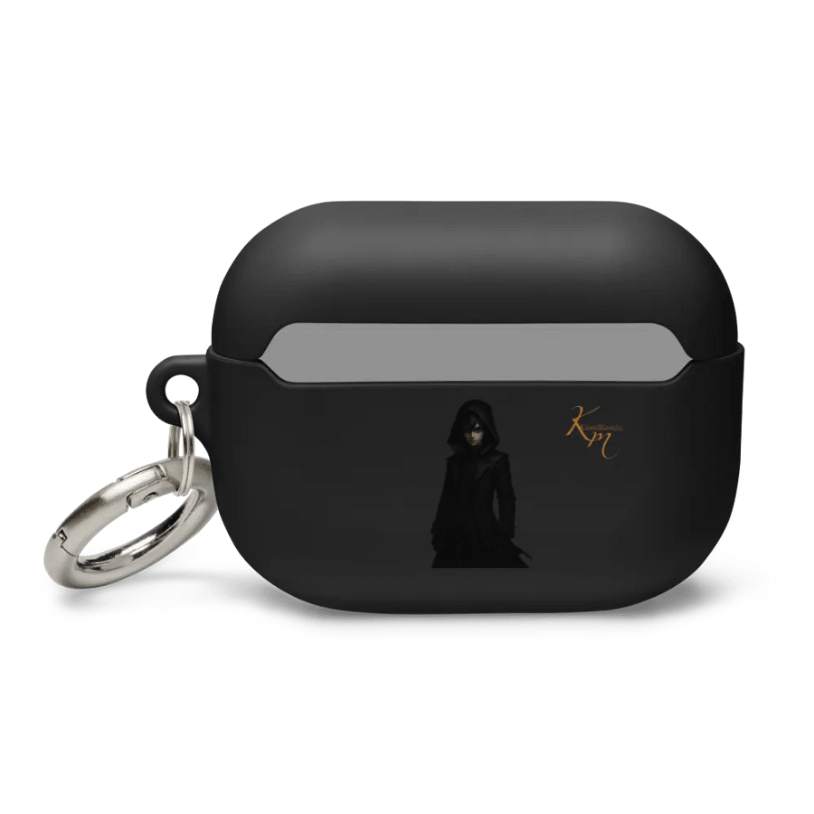 kamilliamiss product image (20)