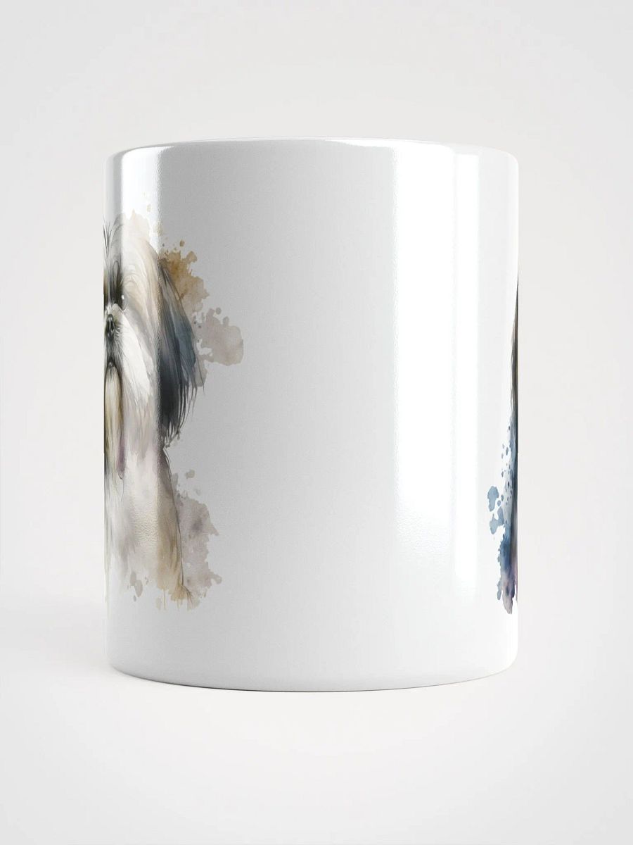 Lhasa Apso product image (5)