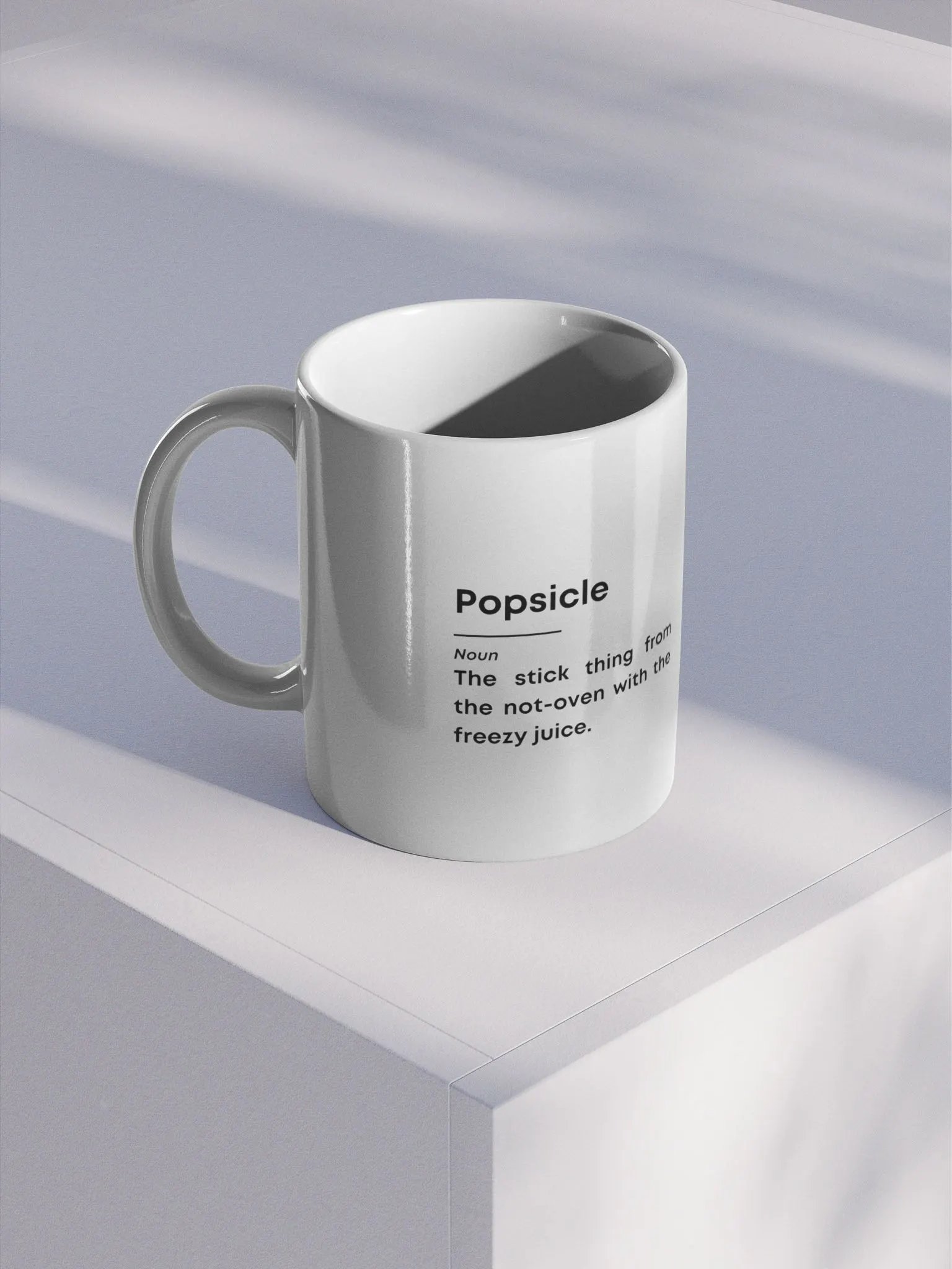 Popsicle mug product image (1)