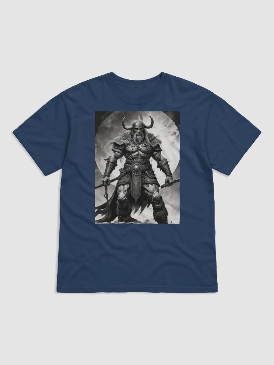 Viking Warrior product image (16)