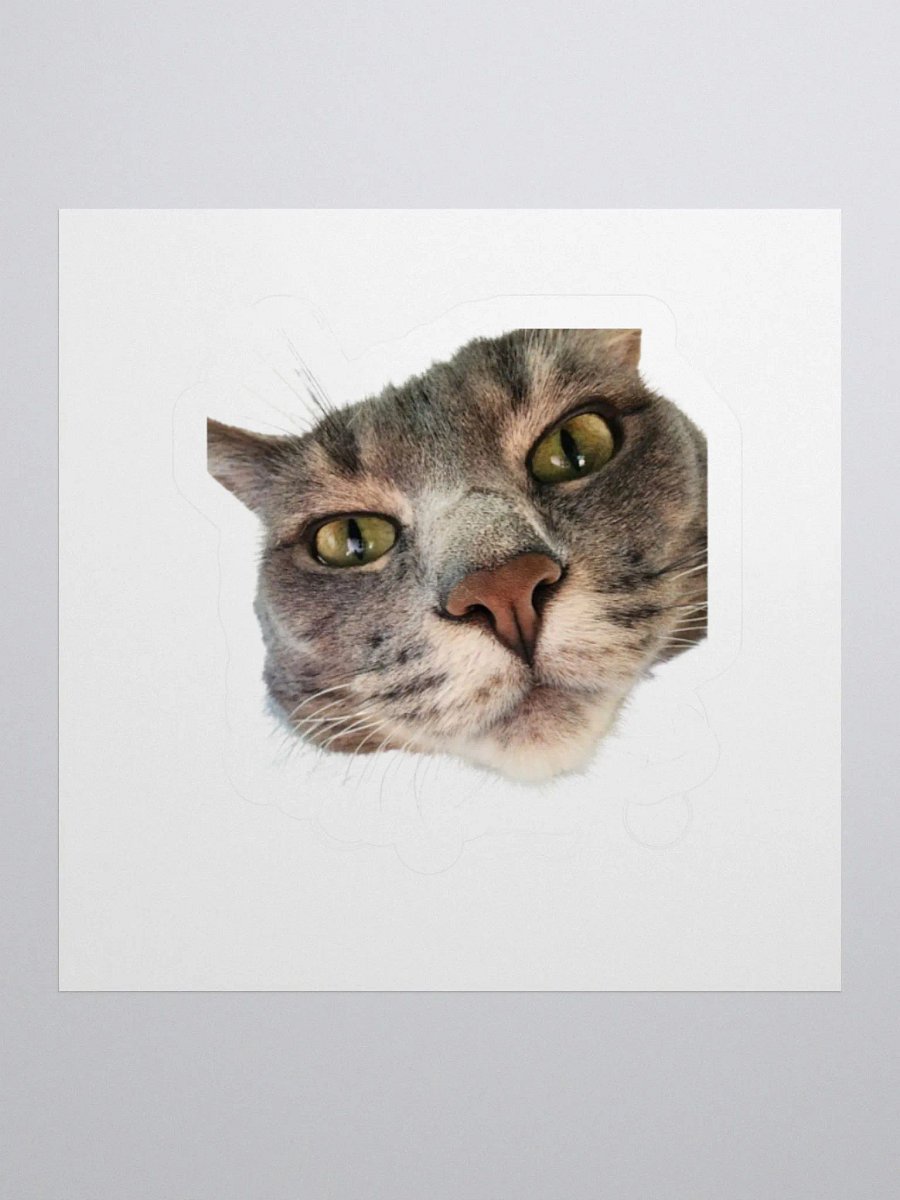 Sadie Sticker product image (1)