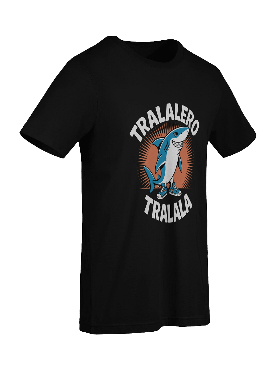 TRALALERRO TRALALA product image (5)