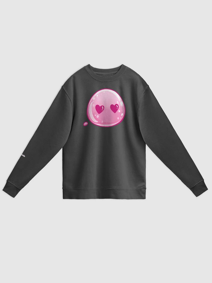 Love Slime Crewneck product image (6)