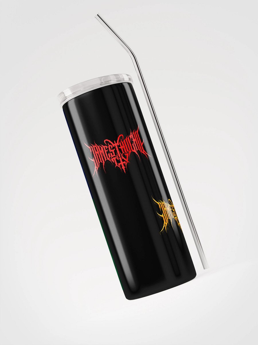 Tumbler of the Eldritch product image (3)