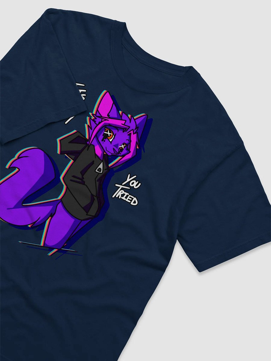 Its okay, You tried product image (9)