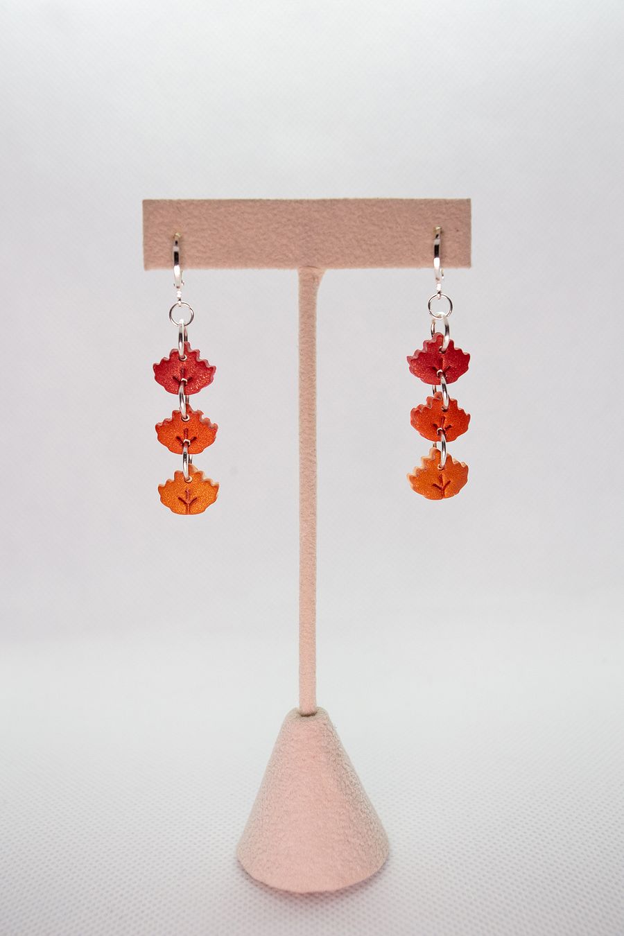 Fall Leaves product image (2)
