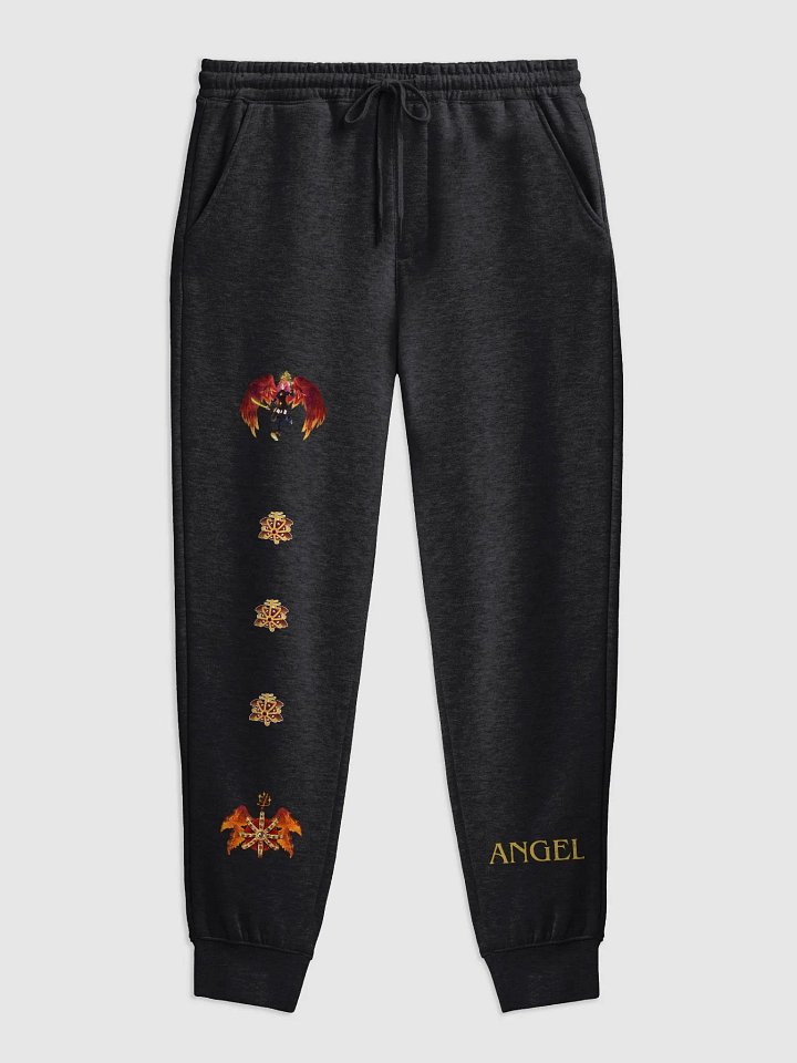 Angelic Sweats product image (1)