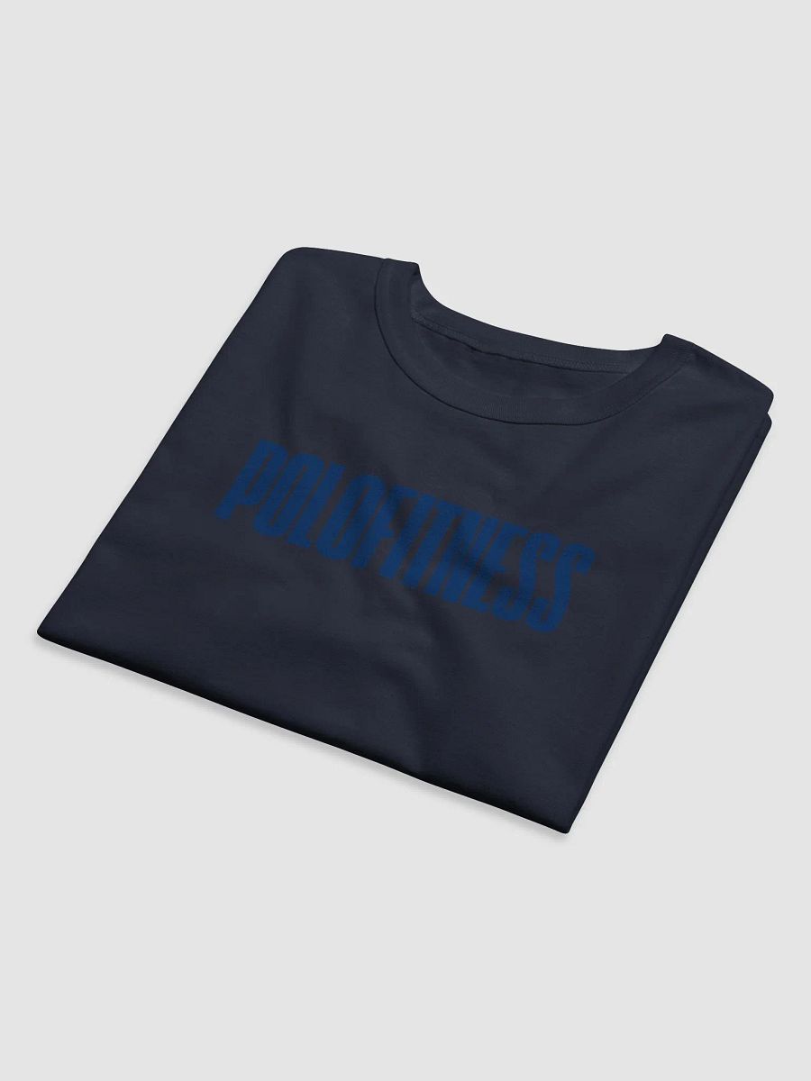 PFITNESS product image (6)