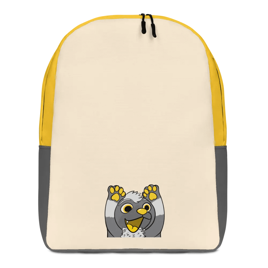 Scholf Pack Hypers v2 product image (3)