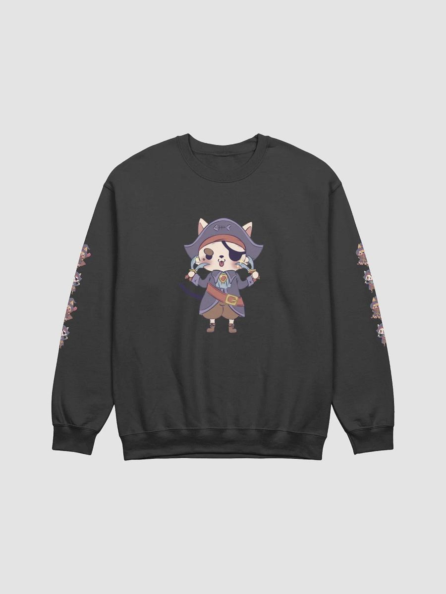 Pirate Sweater product image (1)