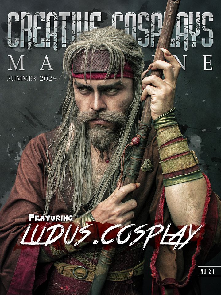 Summer 2024 - Digital product image (1)