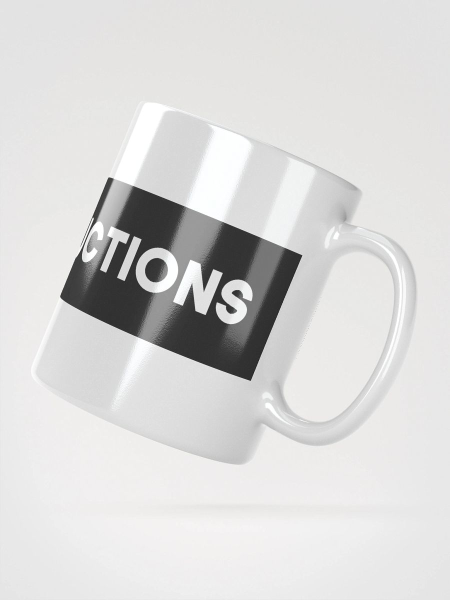 The Smug Mug product image (5)