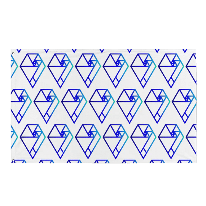 Flag Fit product image (1)