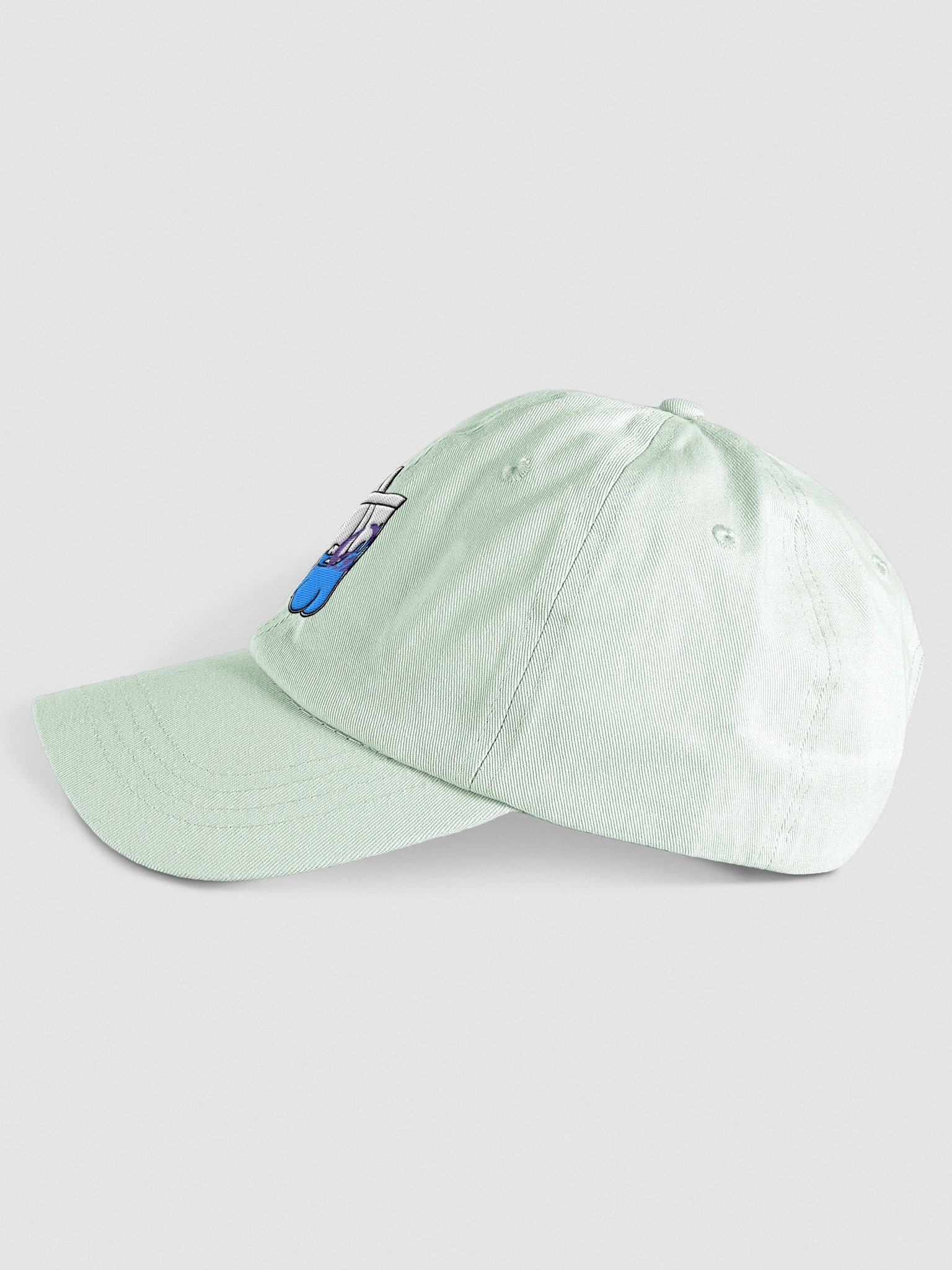 Baja Blasted product image (3)