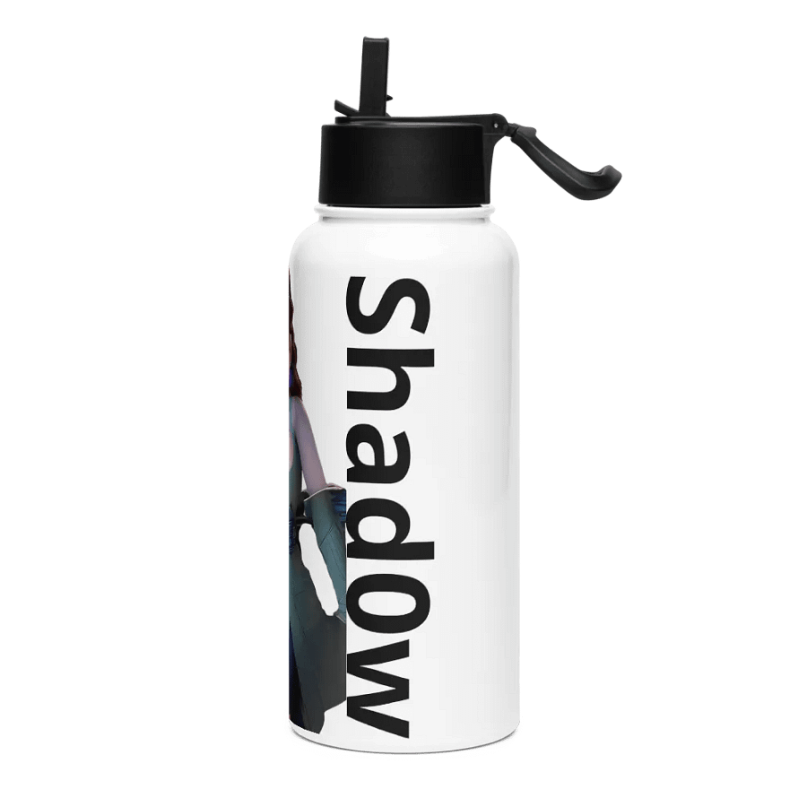 Shadow Water Bottle product image (3)