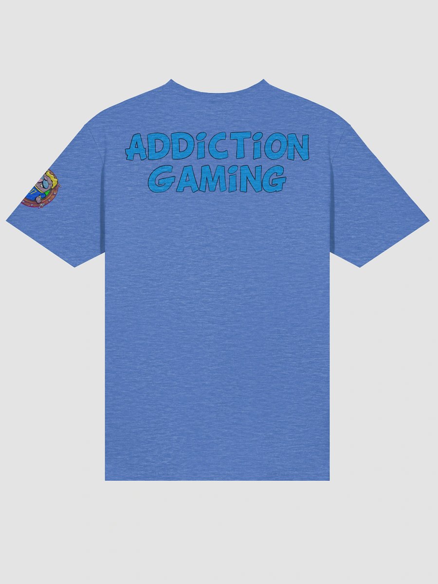 GasLIGHTING 101 product image (39)