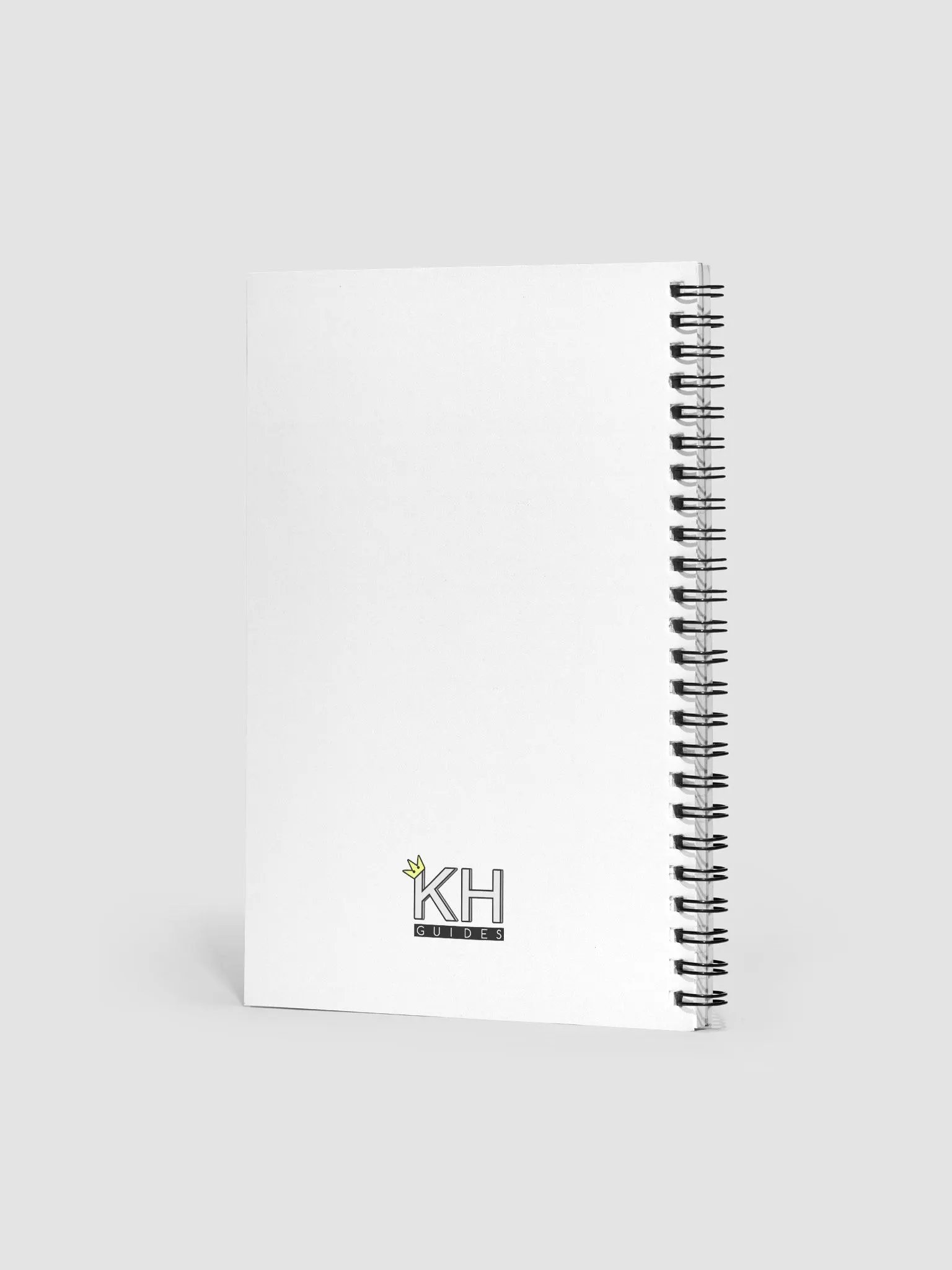 Jeep Dungle Journal product image (2)
