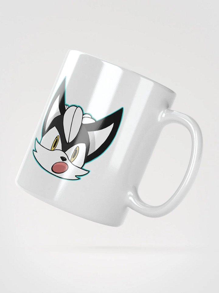 Poggal Mug product image (2)