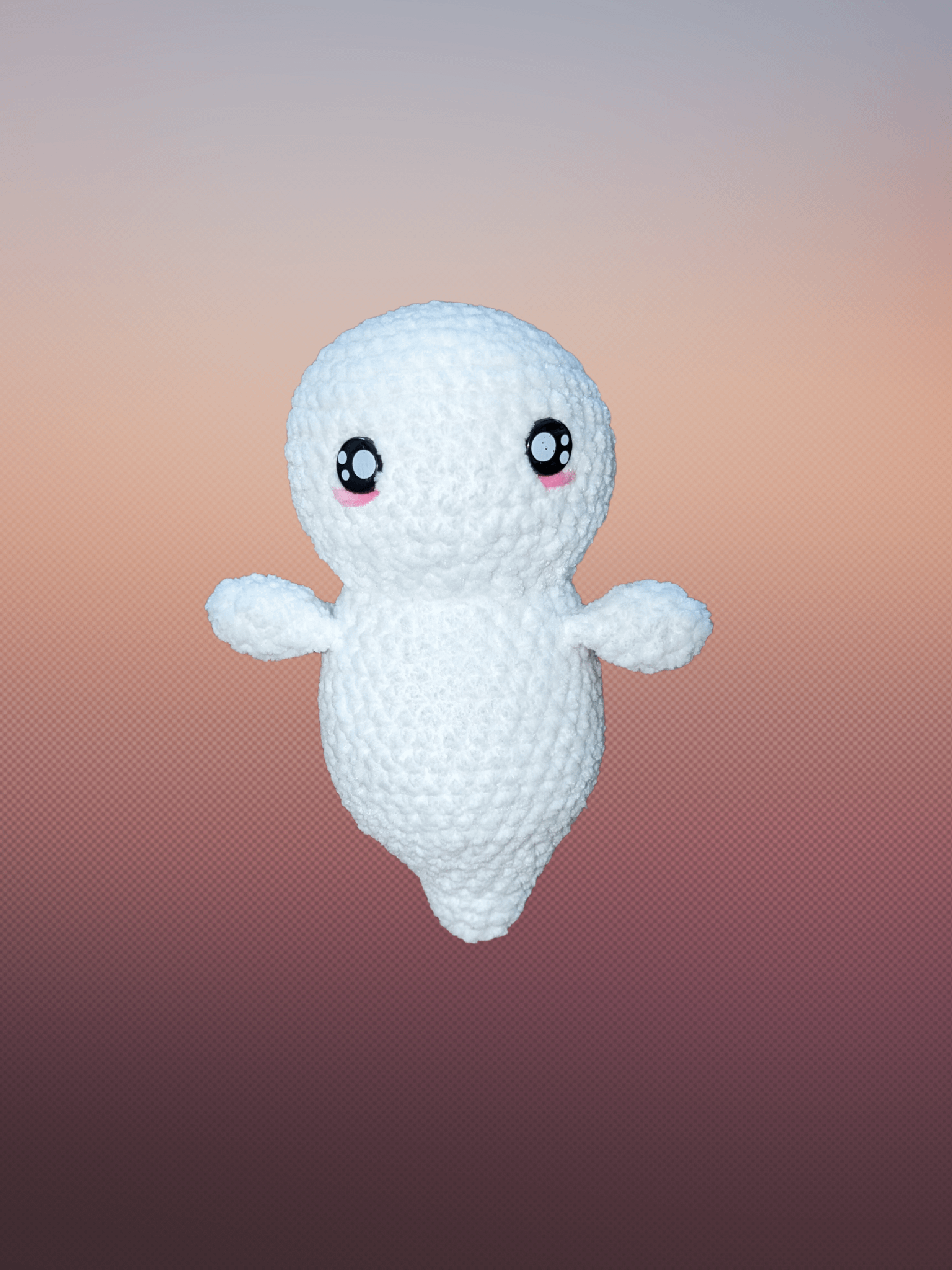 Ghost product image (1)