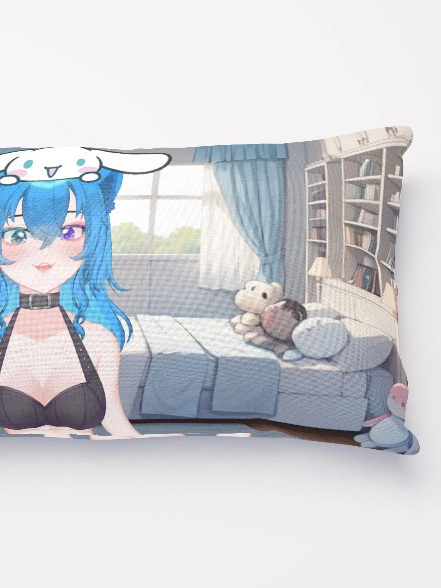 Tay Pillow product image (5)