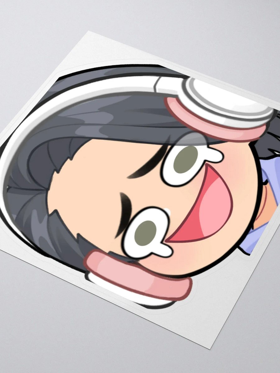 *Wheeze* product image (3)