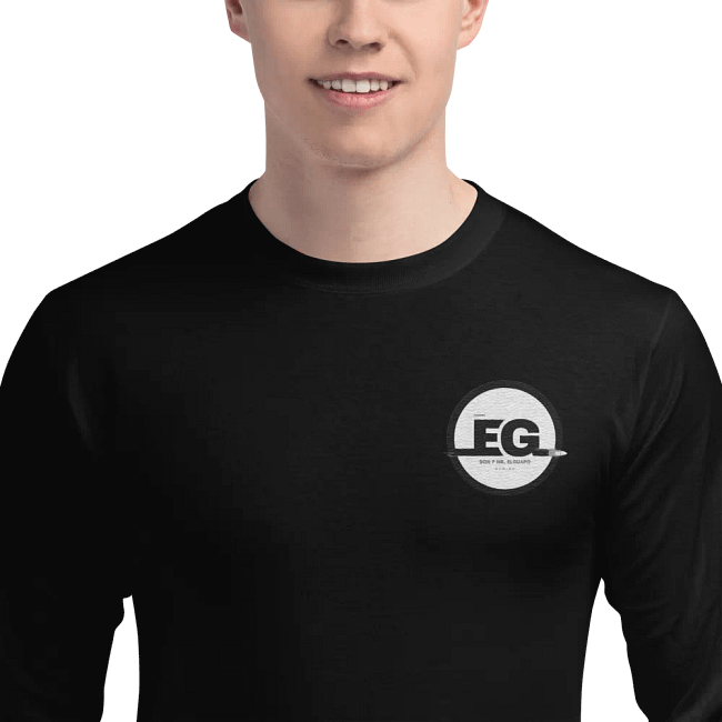 Elguapo Gaming Gear [GG]