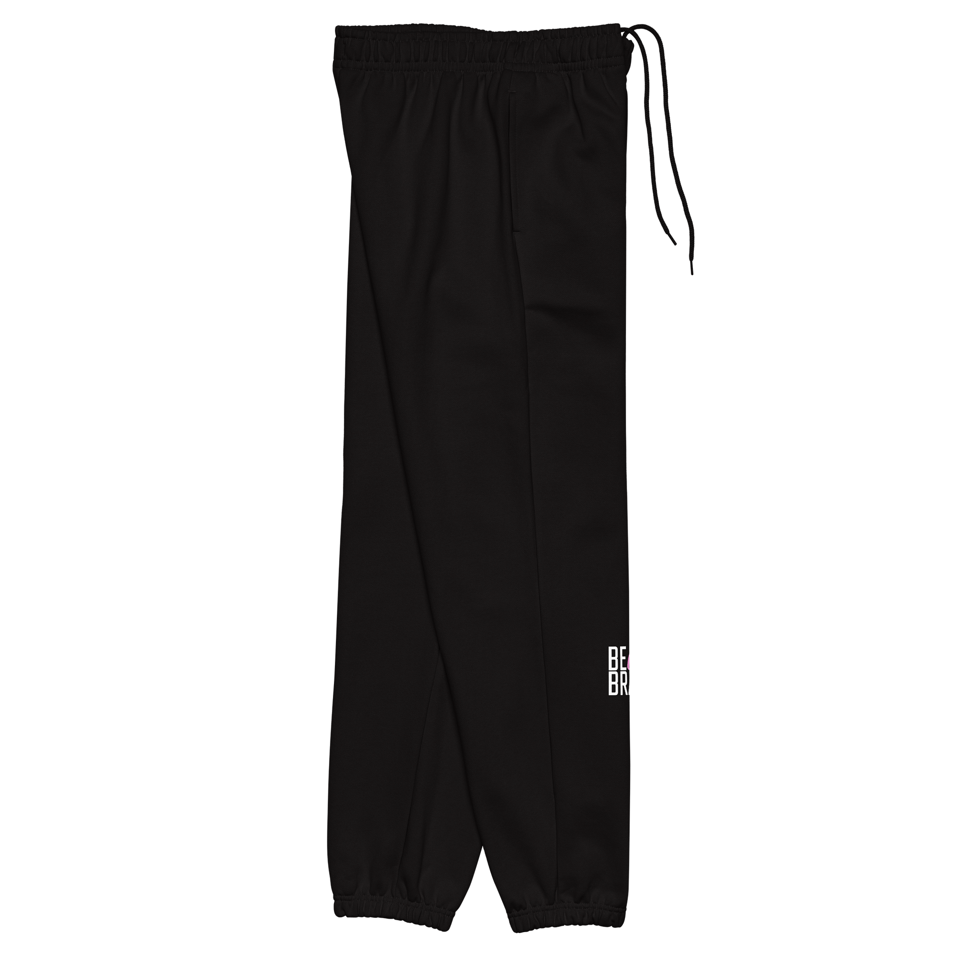 Brave Sweats product image (3)