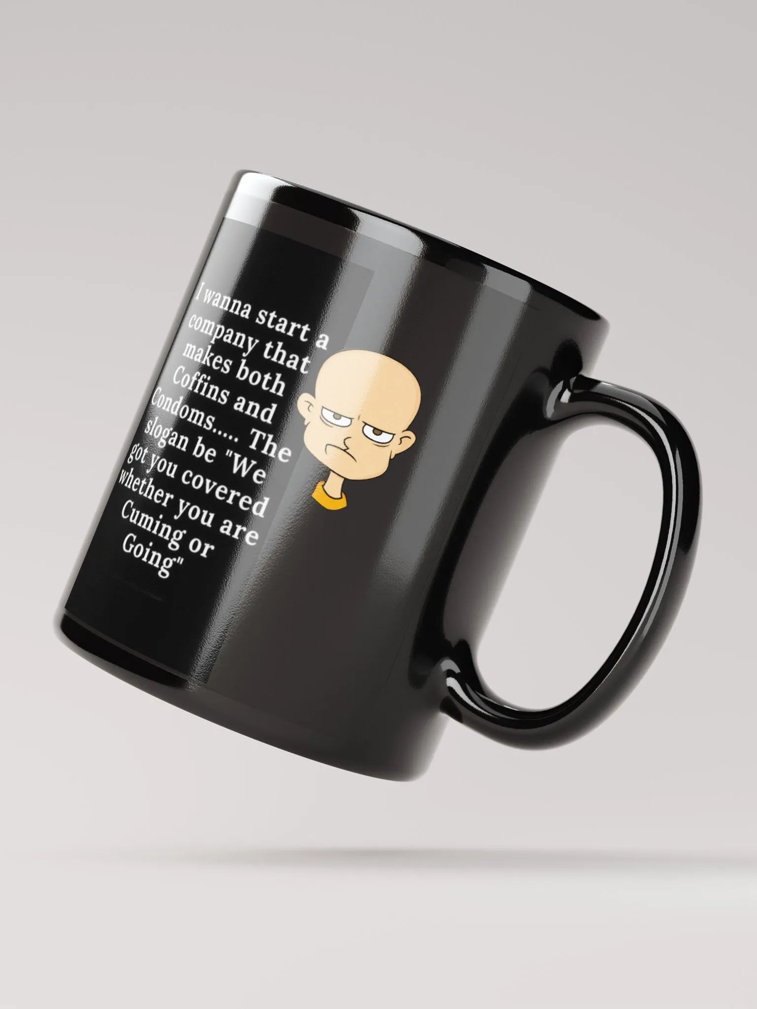New Company product image (2)