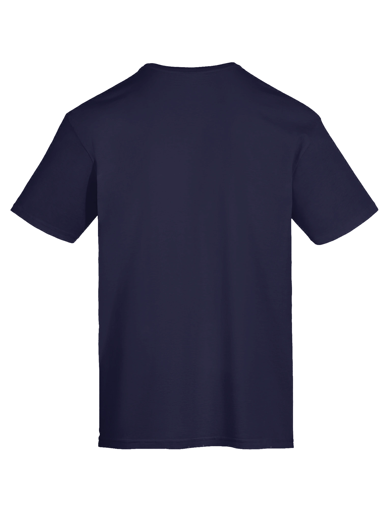 Trey Shred Toon Shirt product image (11)