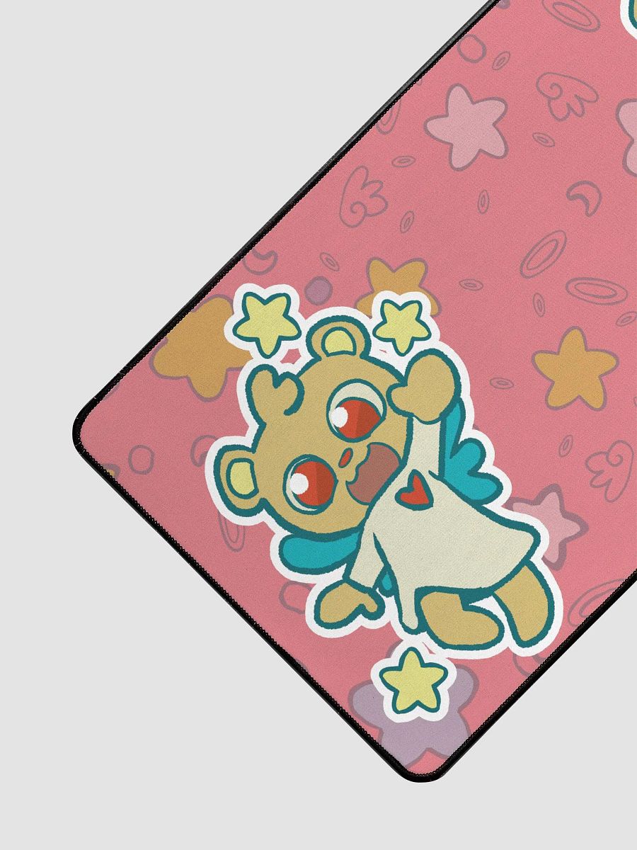 Bearic Desk Mat product image (3)