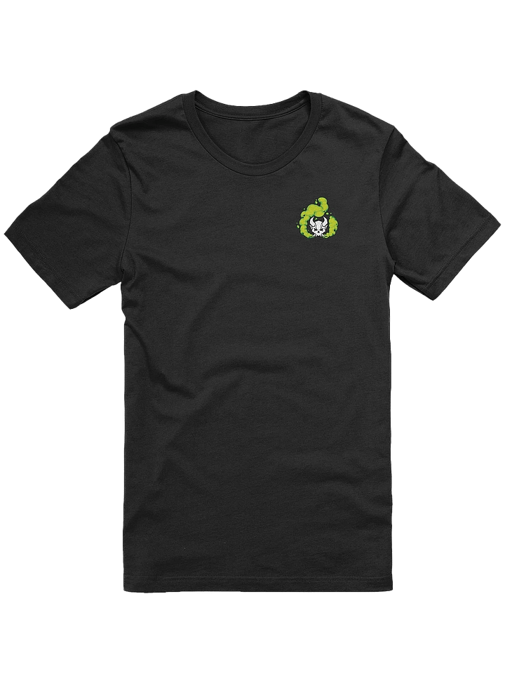 Toxic product image (2)