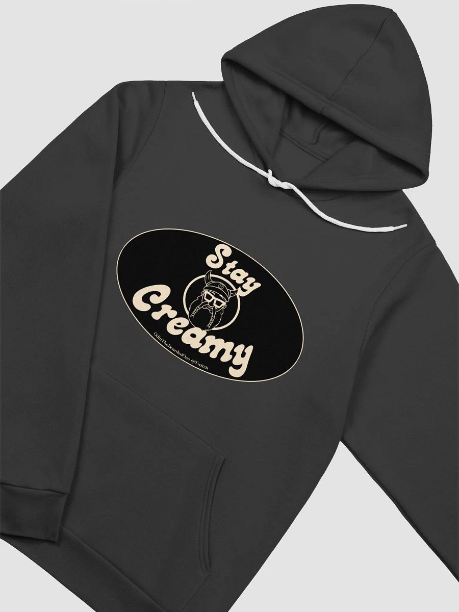 Get warm and stay creamy! product image (3)