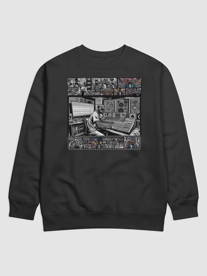 90MBP-FASHION-SWEATSHIRT-SESSION product image (1)
