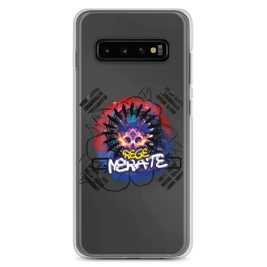 REGENERATE ERA (Funda Móvil) product image (7)