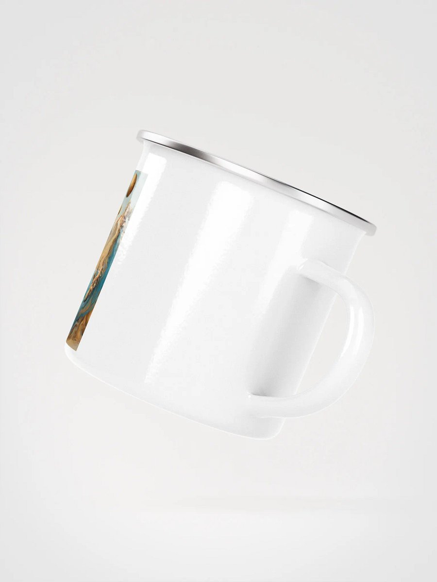 Aquarius' Revolutionary Refreshments: Innovate Your Thirst with Stellar Originality product image (3)