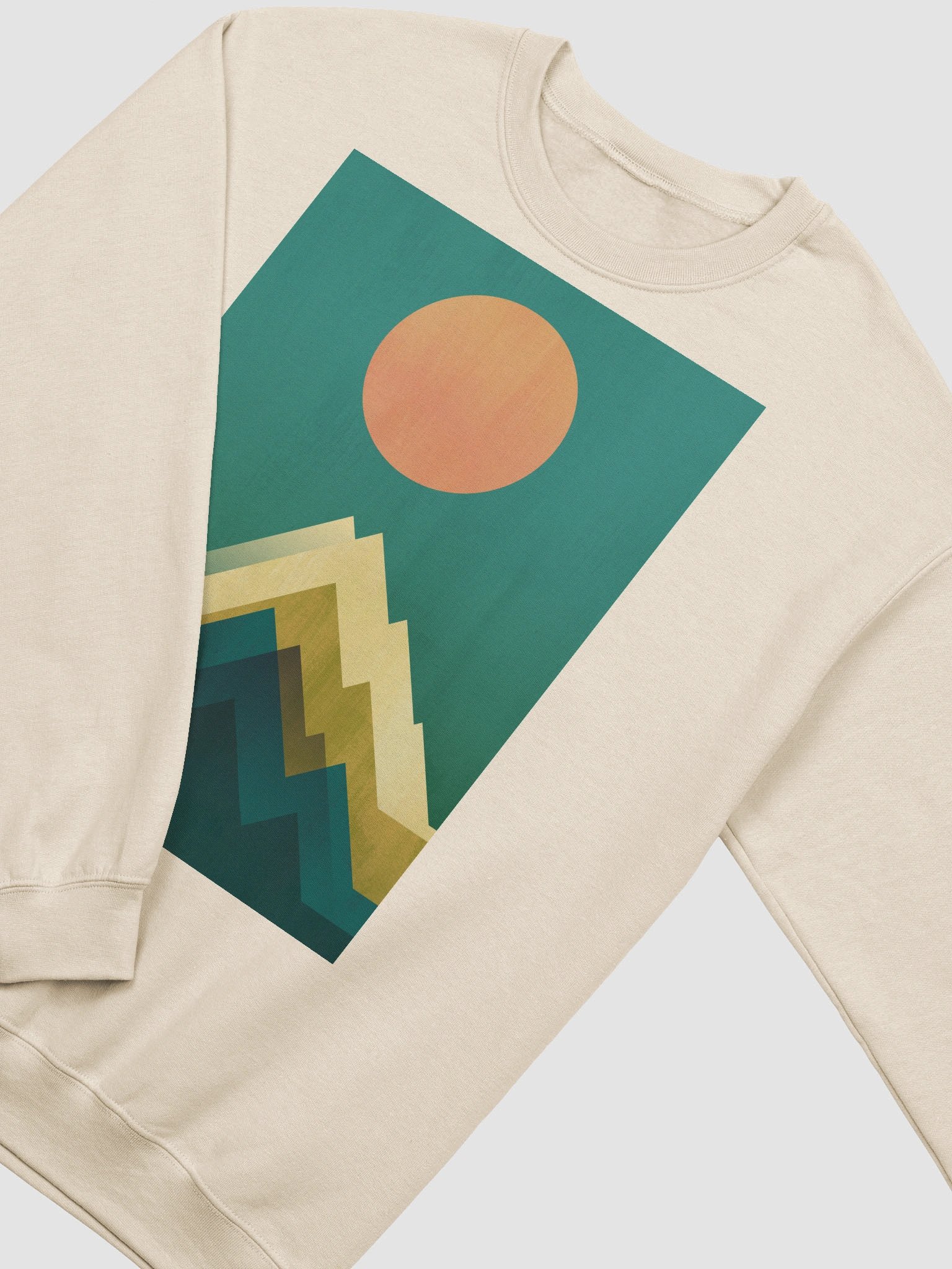 the peak sweatshirt product image (35)