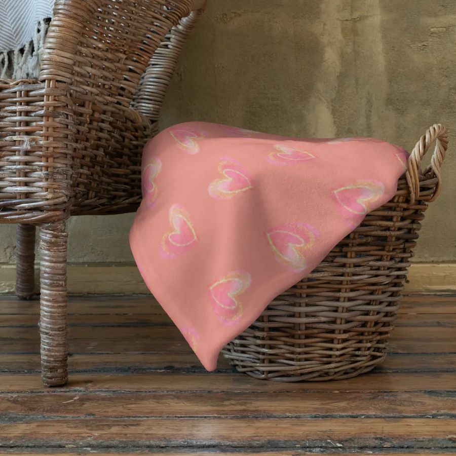 Sweetheart Throw product image (20)