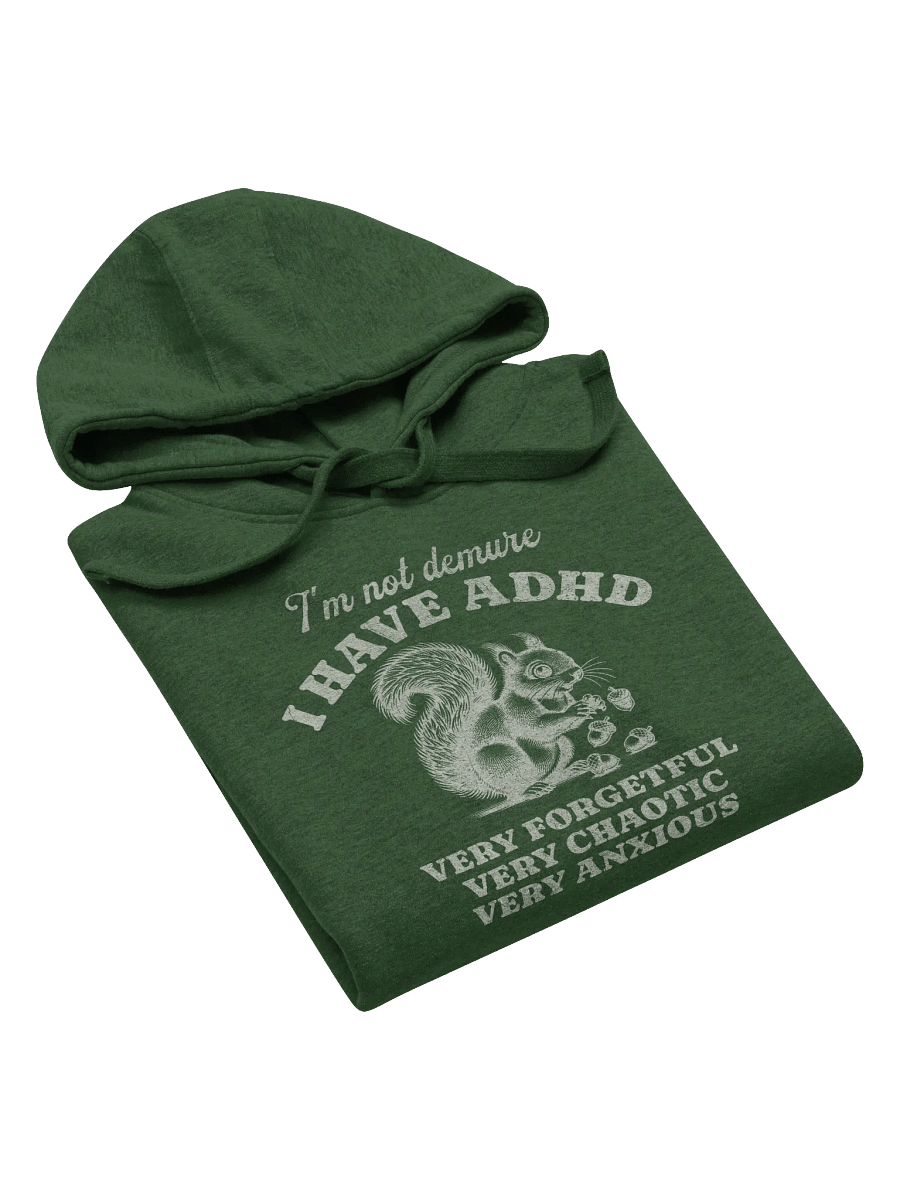 Cozy Cotton Haven Hoodie product image (11)