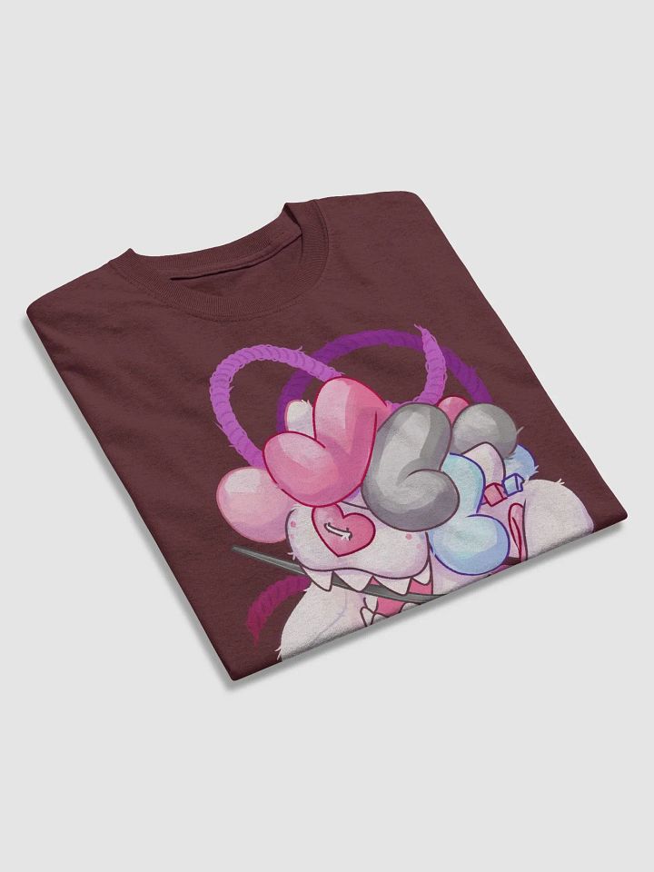 BitesYou: Ghost product image (9)