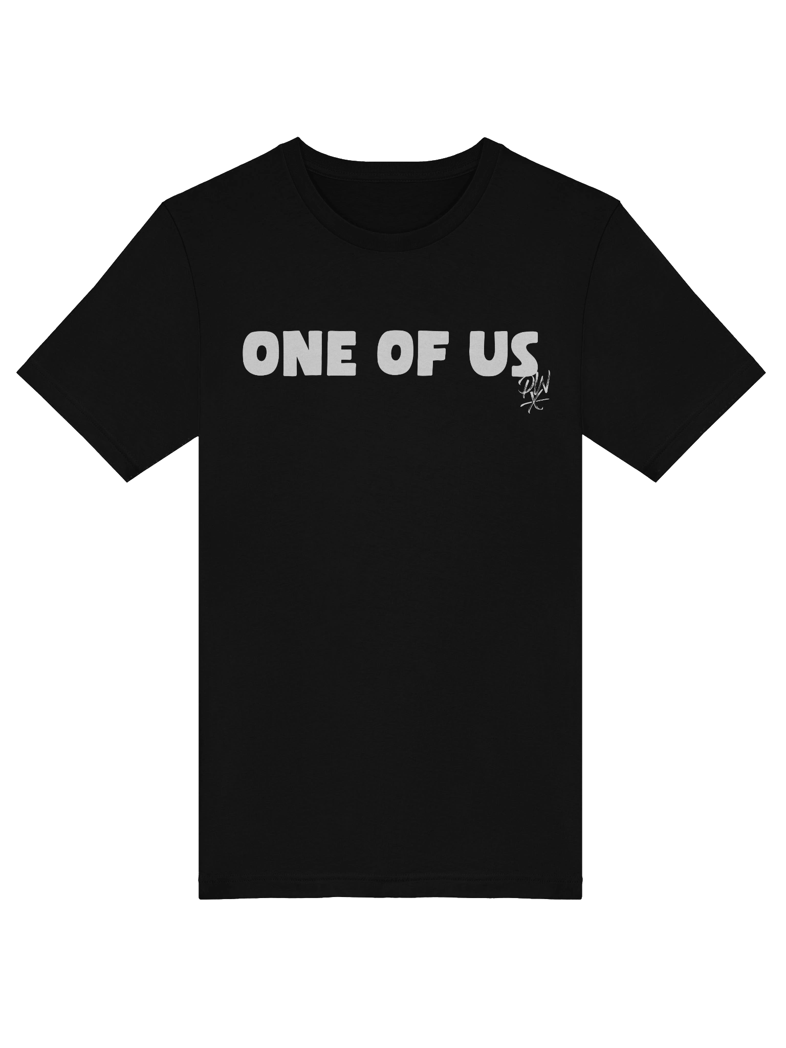 ONE OF US Magic Juice Tee product image (43)
