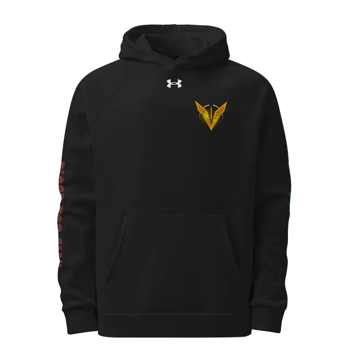 Under armor RTM product image (1)