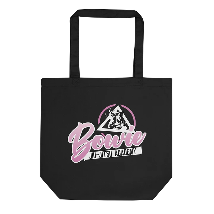 WE Edition - Tote product image (1)