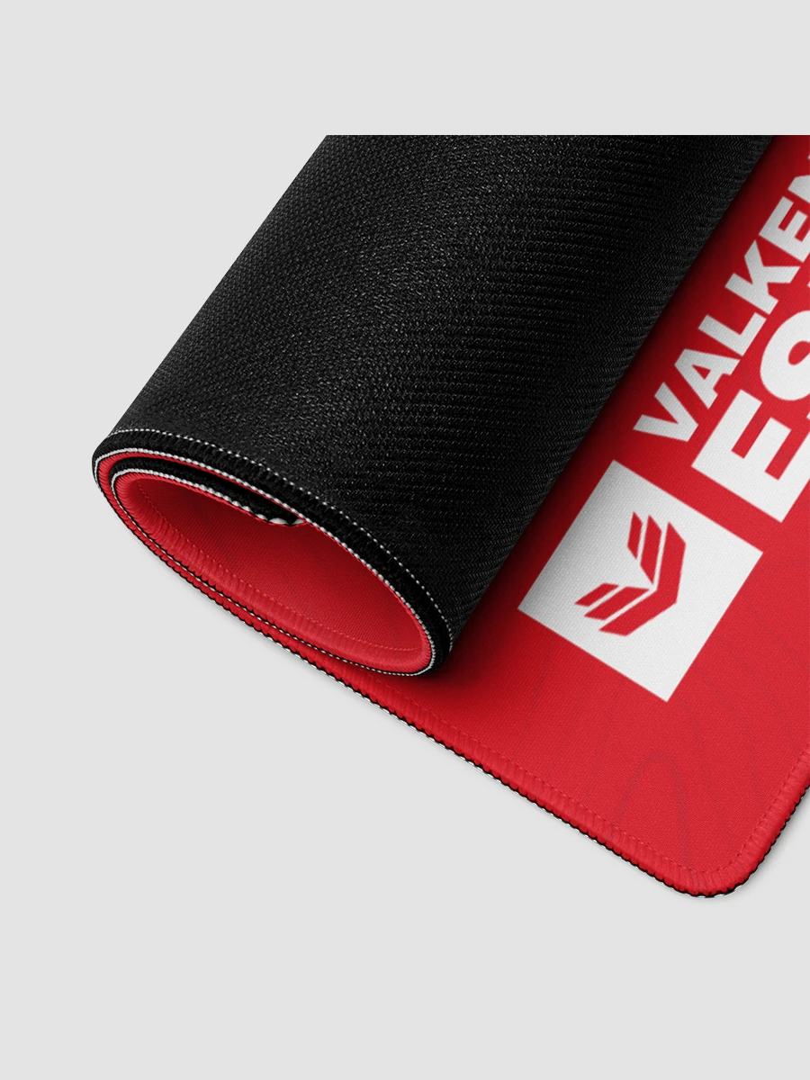 Valkence eSports Mouse Pad product image (3)